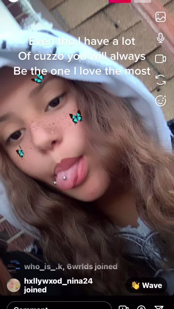 @Stfuu.Talia