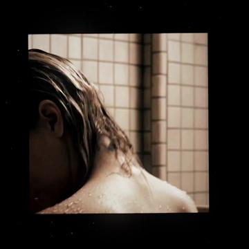 @🎀