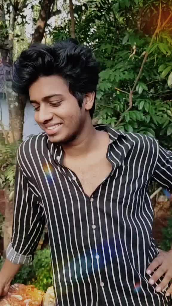@GoKuL_KiShEn💞