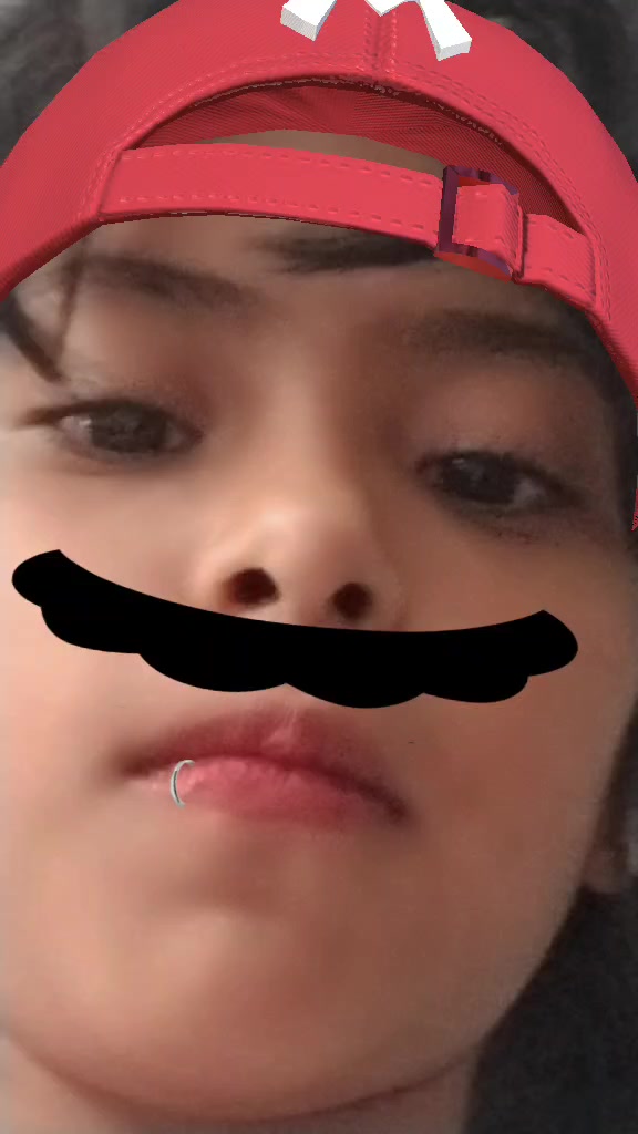 @Liliana coronado