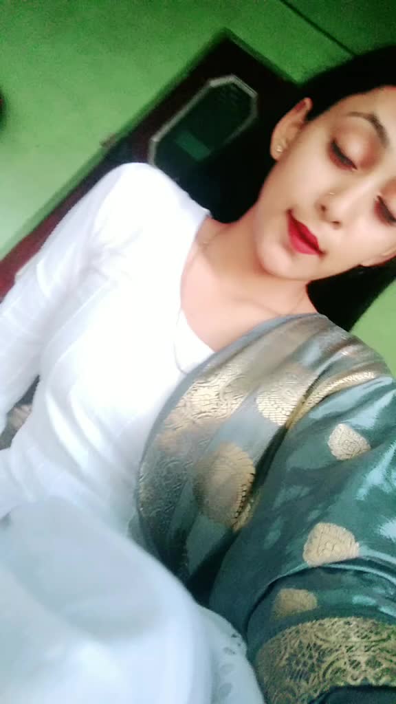 @pahadi girl 🌹🌏