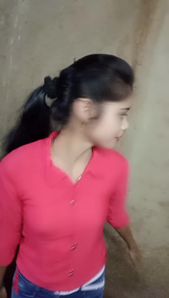 @@Priti101