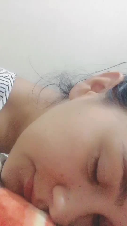 @Tatta Acosta