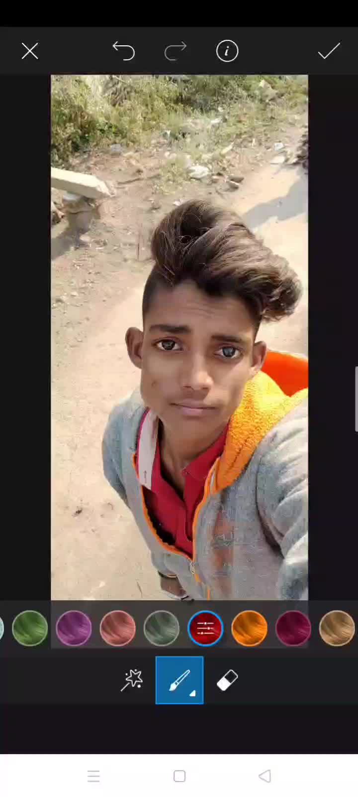 @@rpparihar965