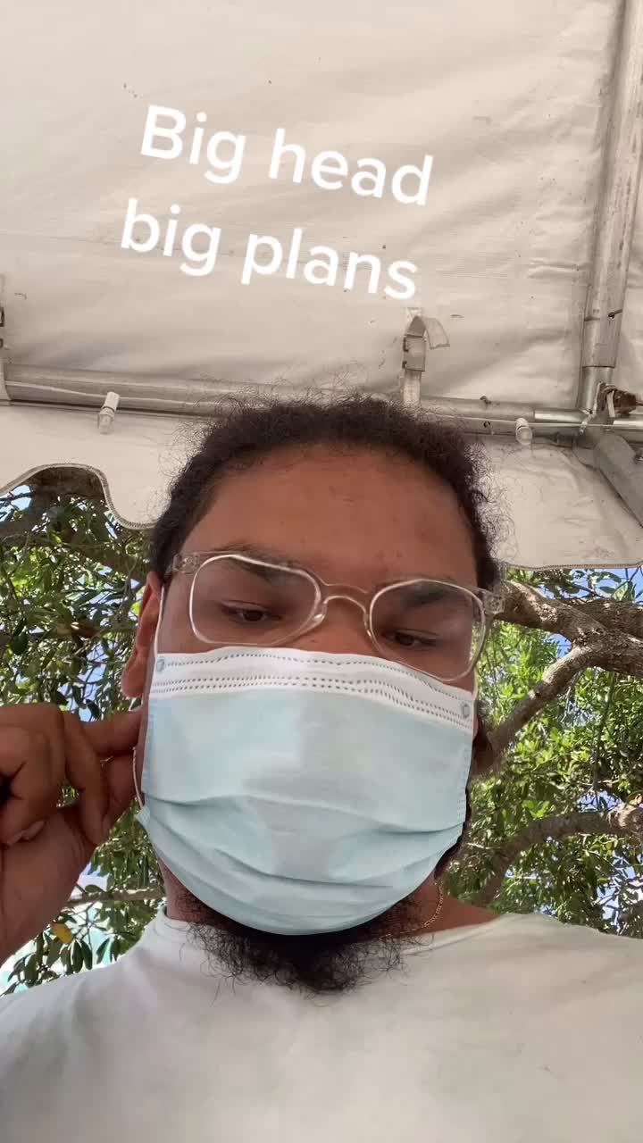 @CypherCreator