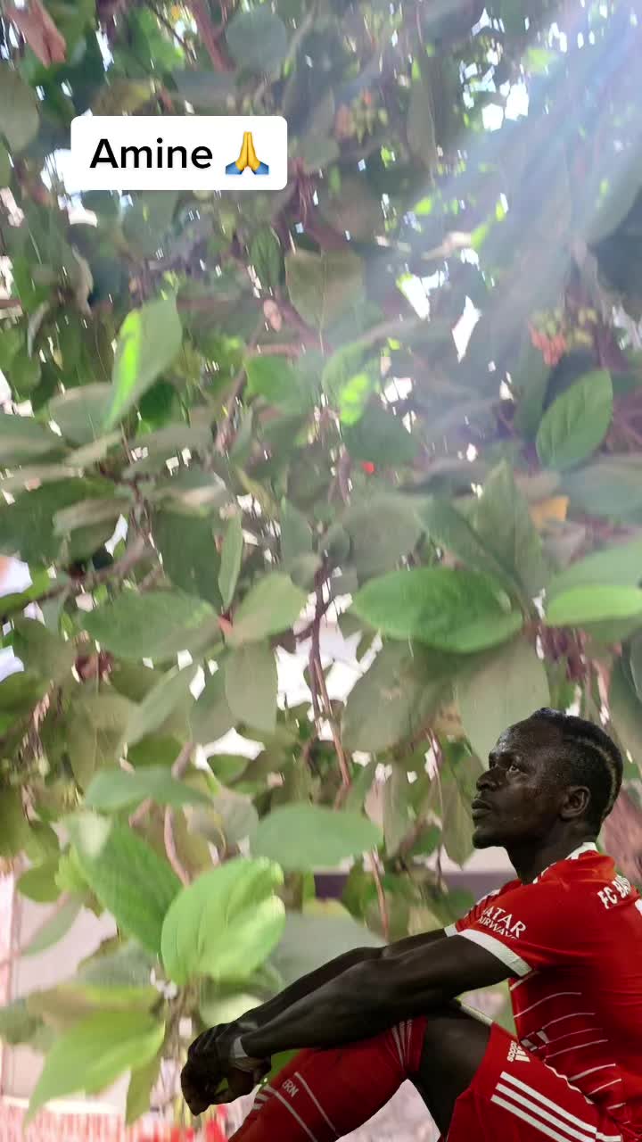 @𝓐𝓓𝓐 L&rsquo; AMI DES JOUEURS ⚽️🧠