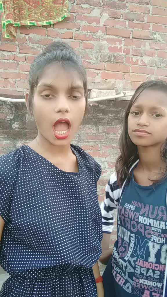 @@Tanu😍Rupali😍Krish