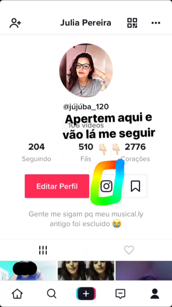 @Julia Pereira