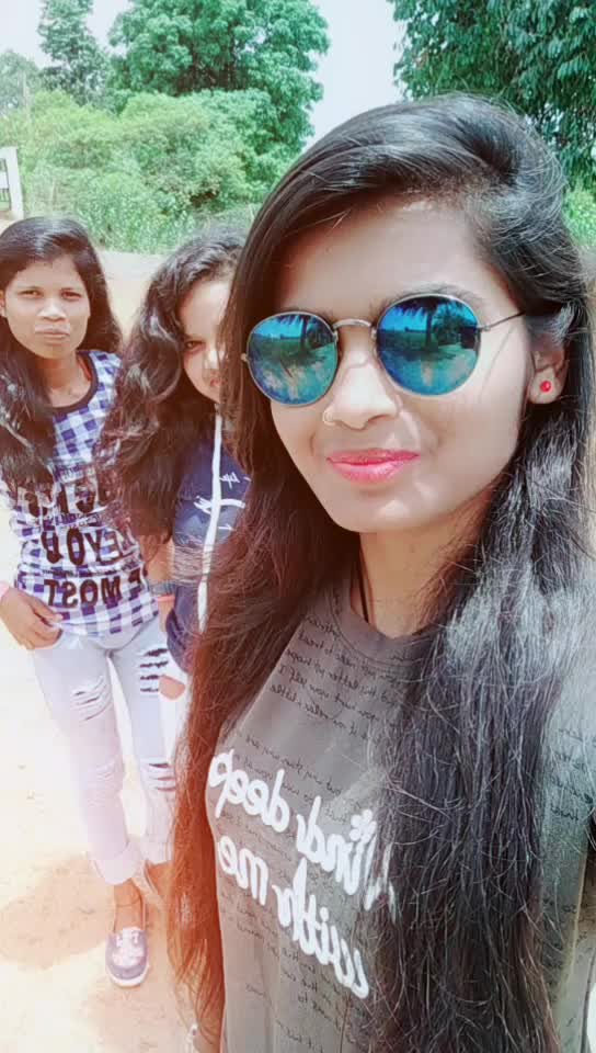 @Yamuna Nag