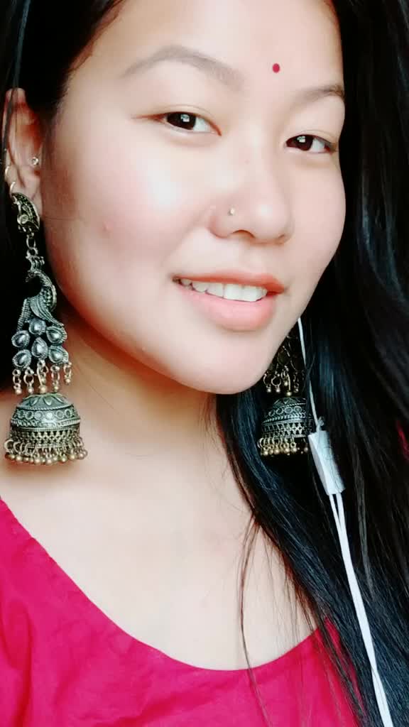 @sangi❤️