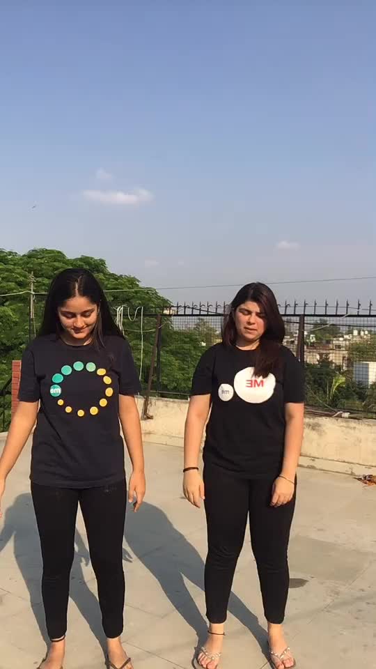 @Bhumika Arora