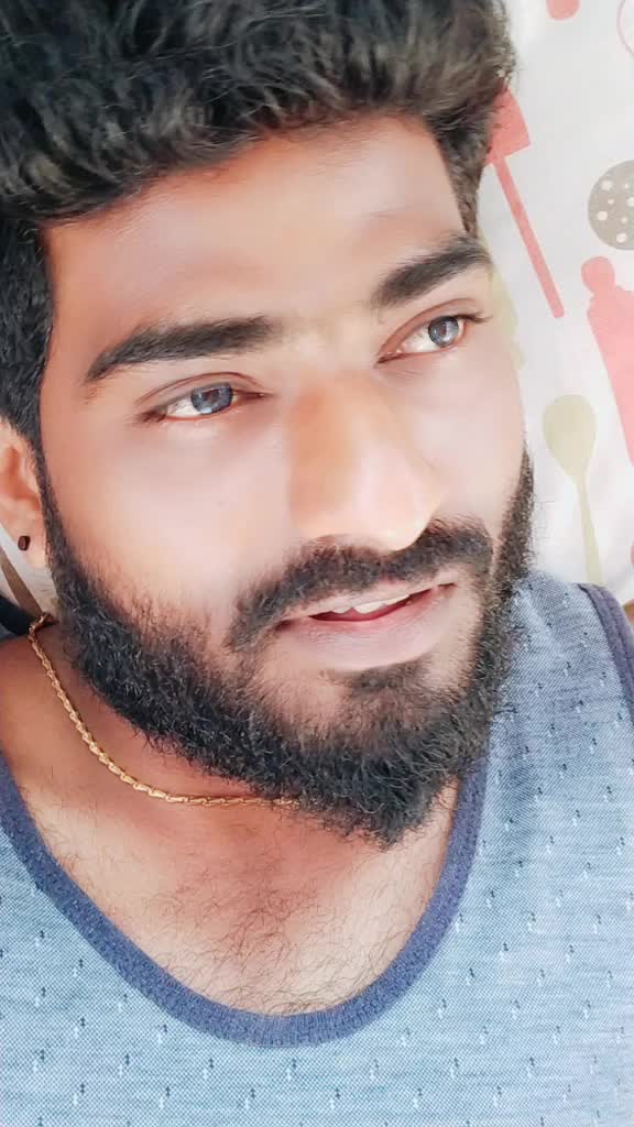 @💙Vijay Kumar💙