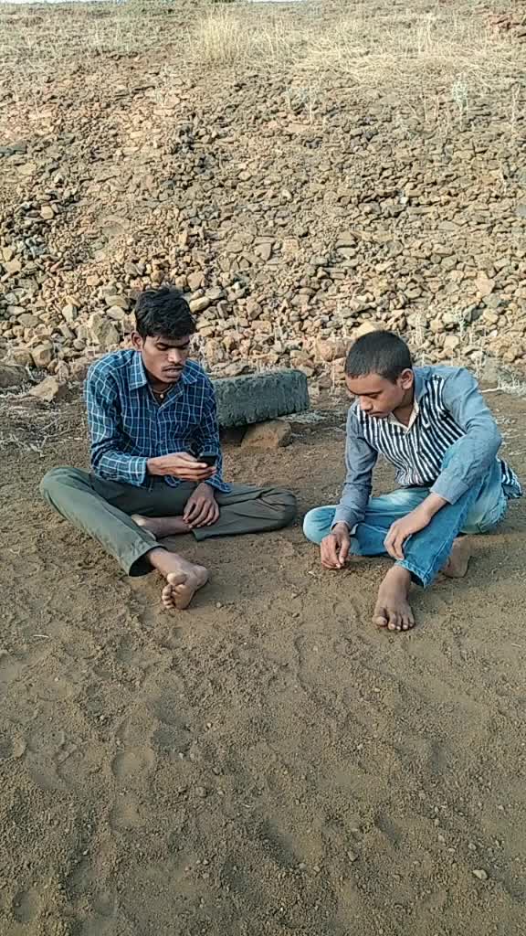 @Vikas Karade