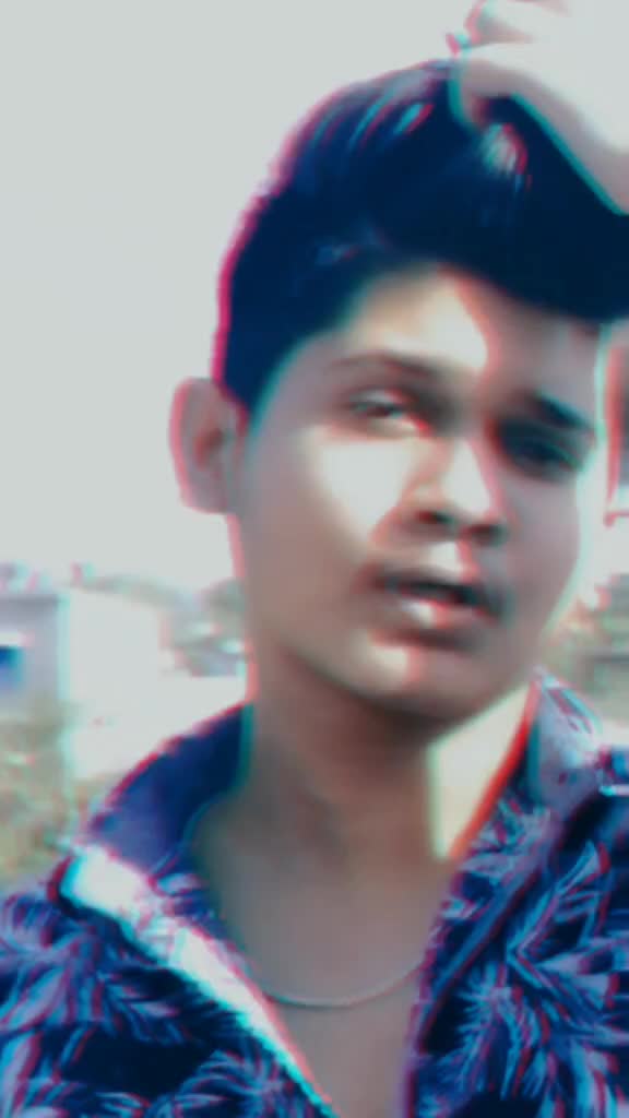 @👑⚡soumya. lly⚡👑