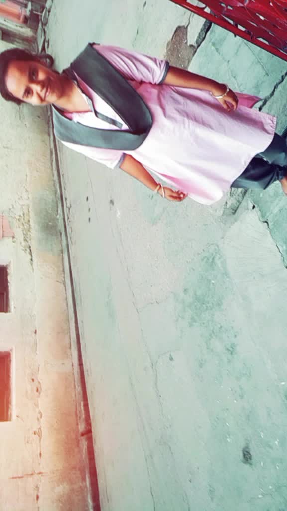@Ammu Ammulu