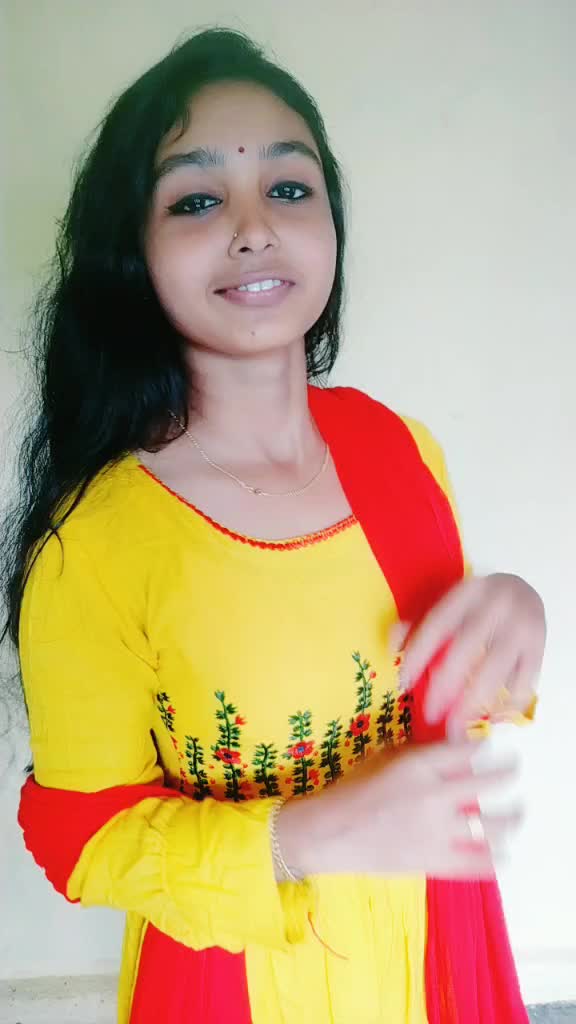 @appuz