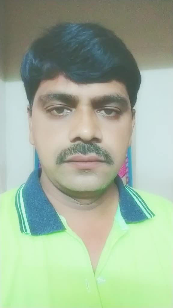 @user303345242660