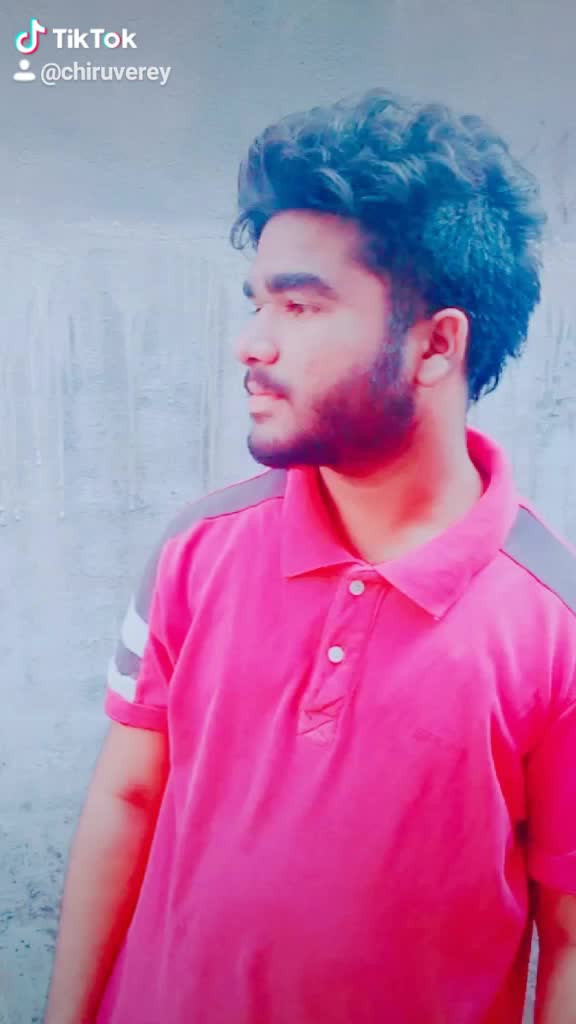 @Chiru Verey