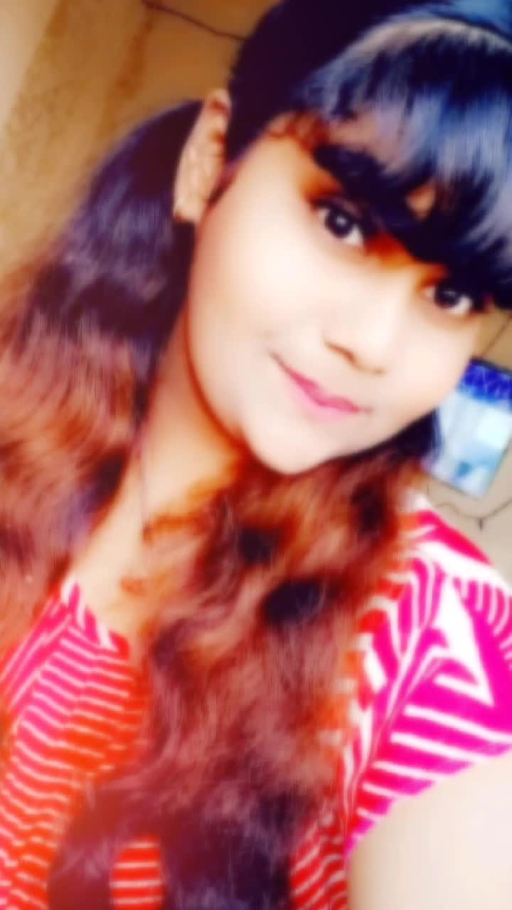 @Riya khan