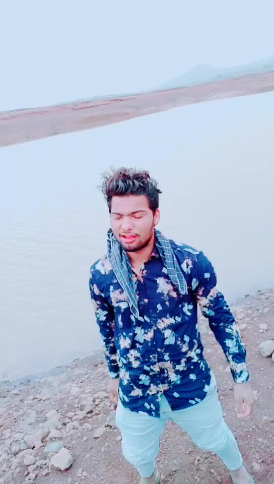 @mady   wankhede