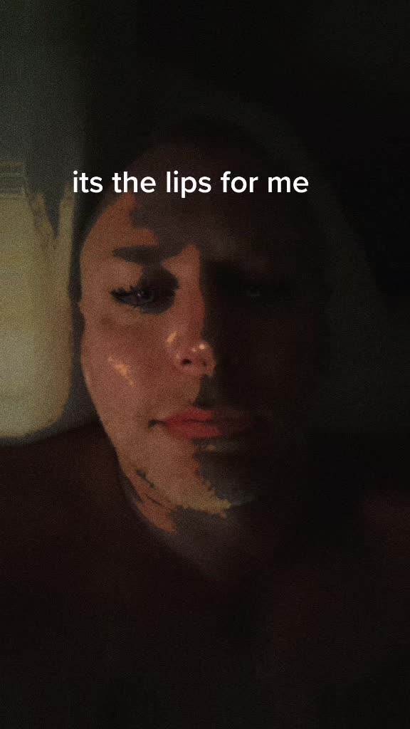 @DwightEnbroke