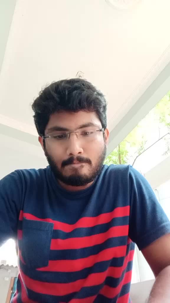 @user252630