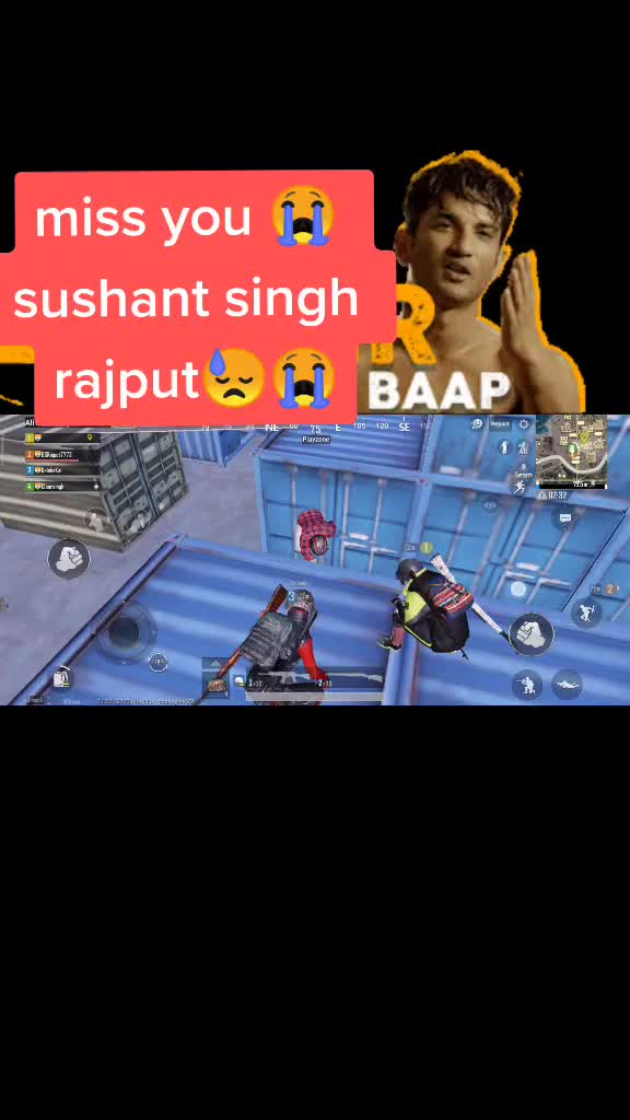 @maahi rathore