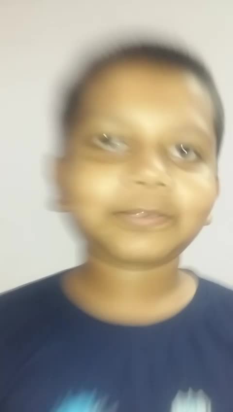@raj Thakur