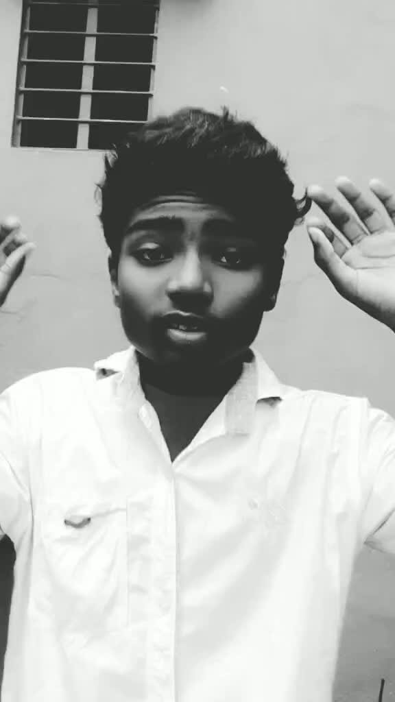 @📎😎SUNNY🤨ARYA📌🤪