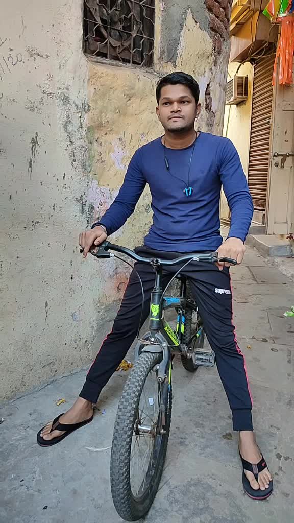 @Sagar Khare