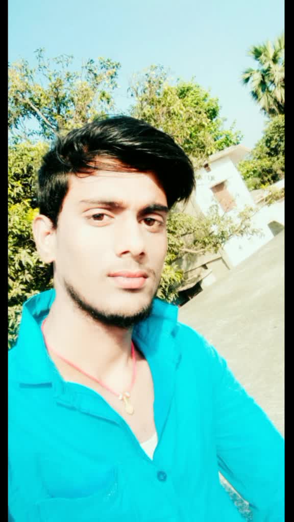 @Aniket Mishra
