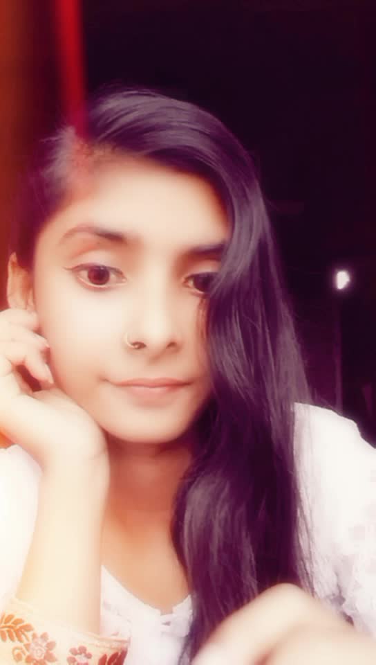 @https://vm. Nehaphot