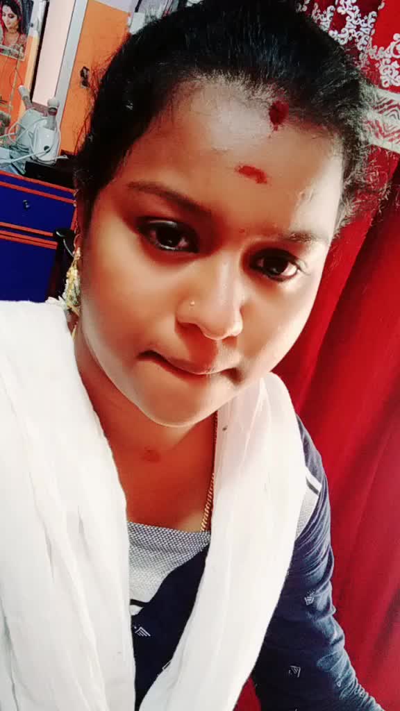 @ashok@divicute