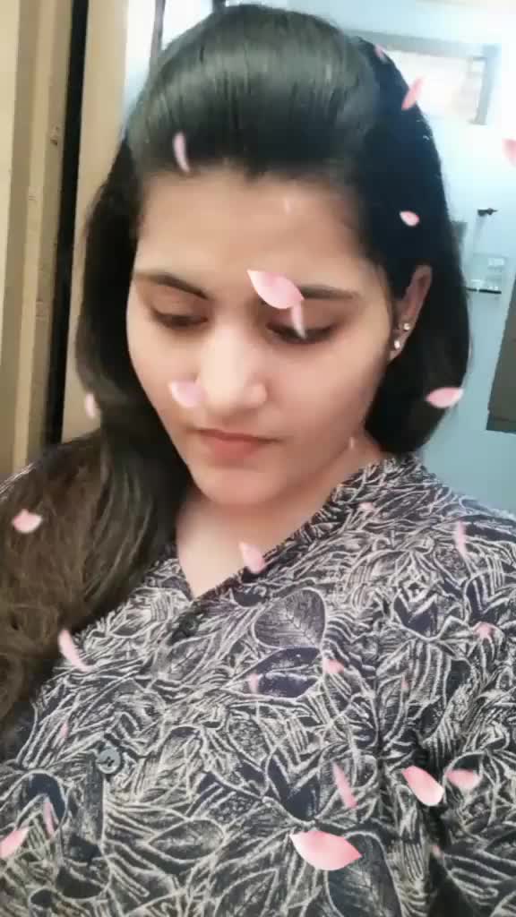 @Bindassgirl@8