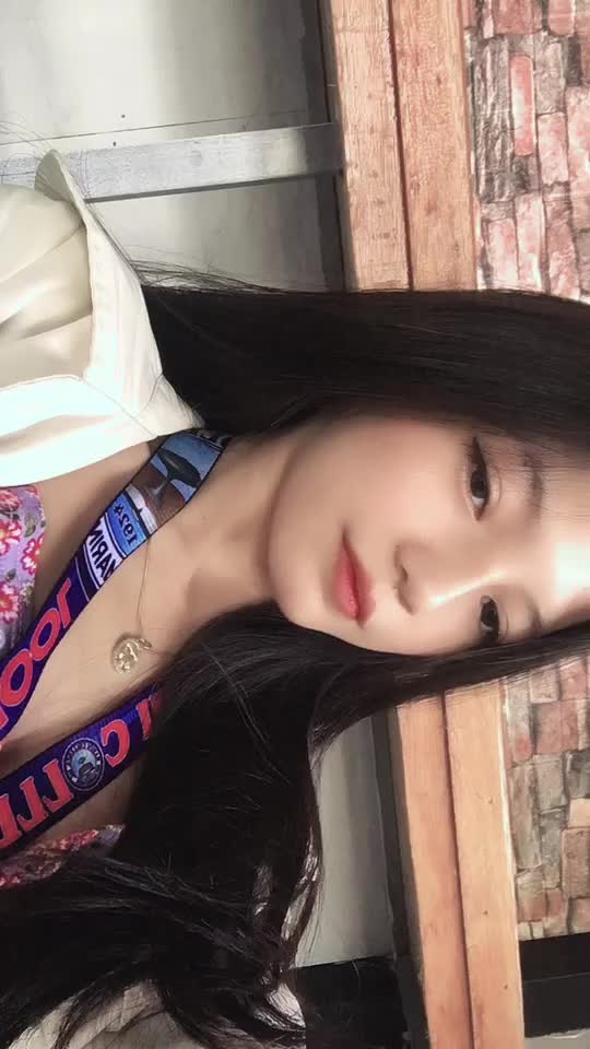 @deiapiee