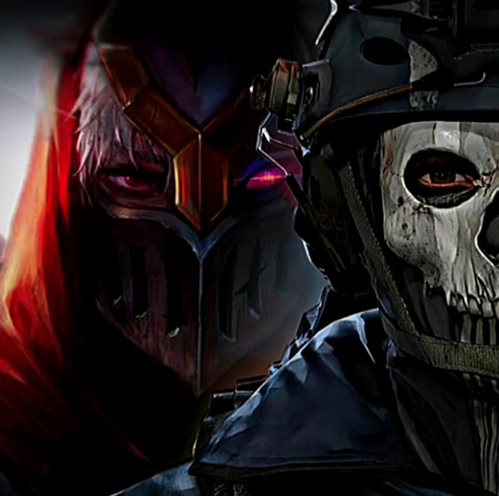 @CCX{DarkLord}