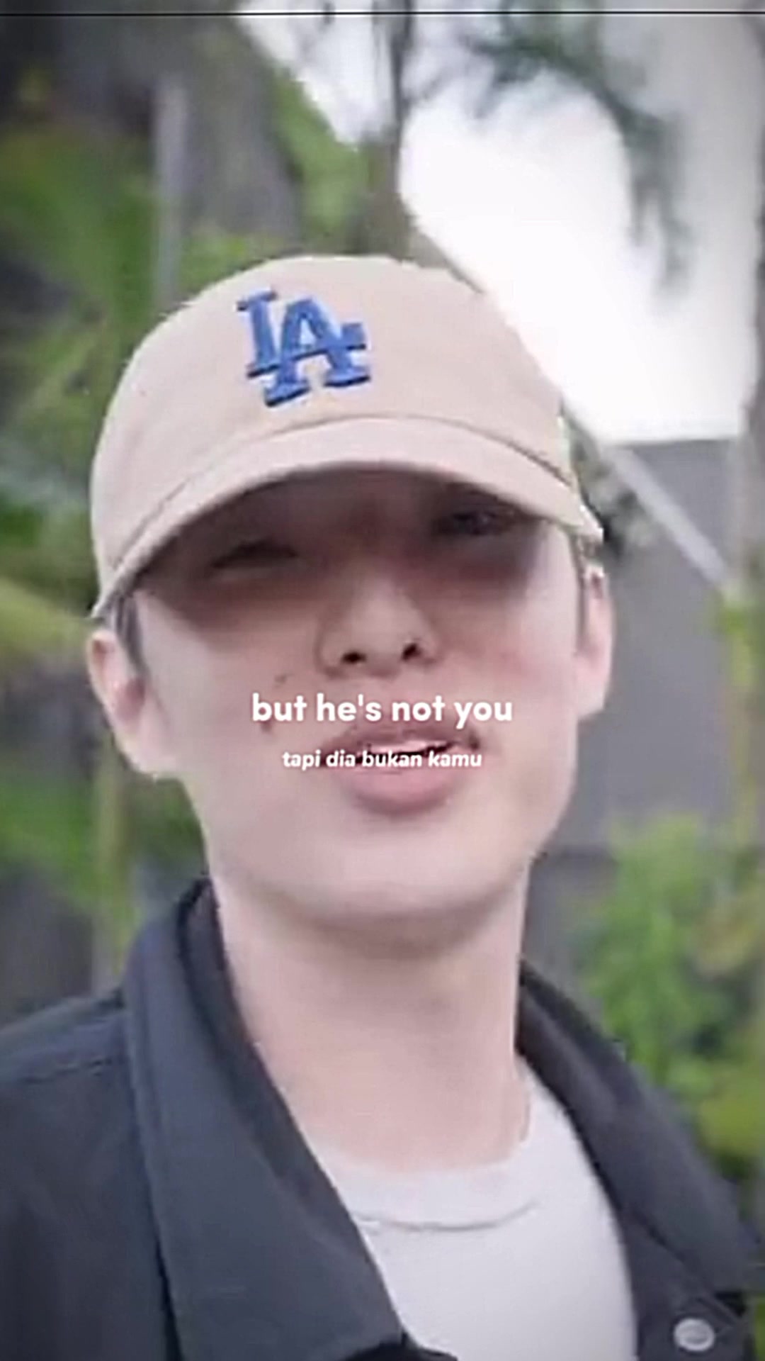 @ImaSweetliarr🫙