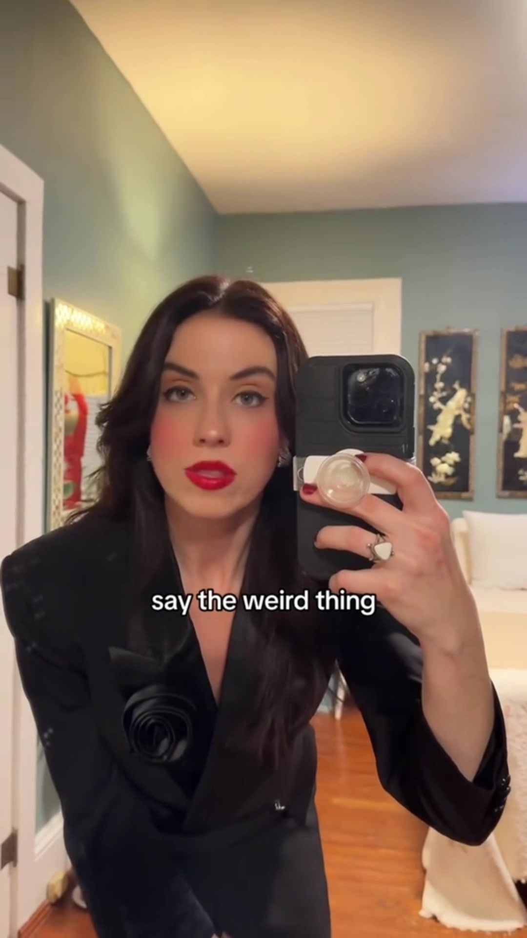 @Ariel Villaseñor