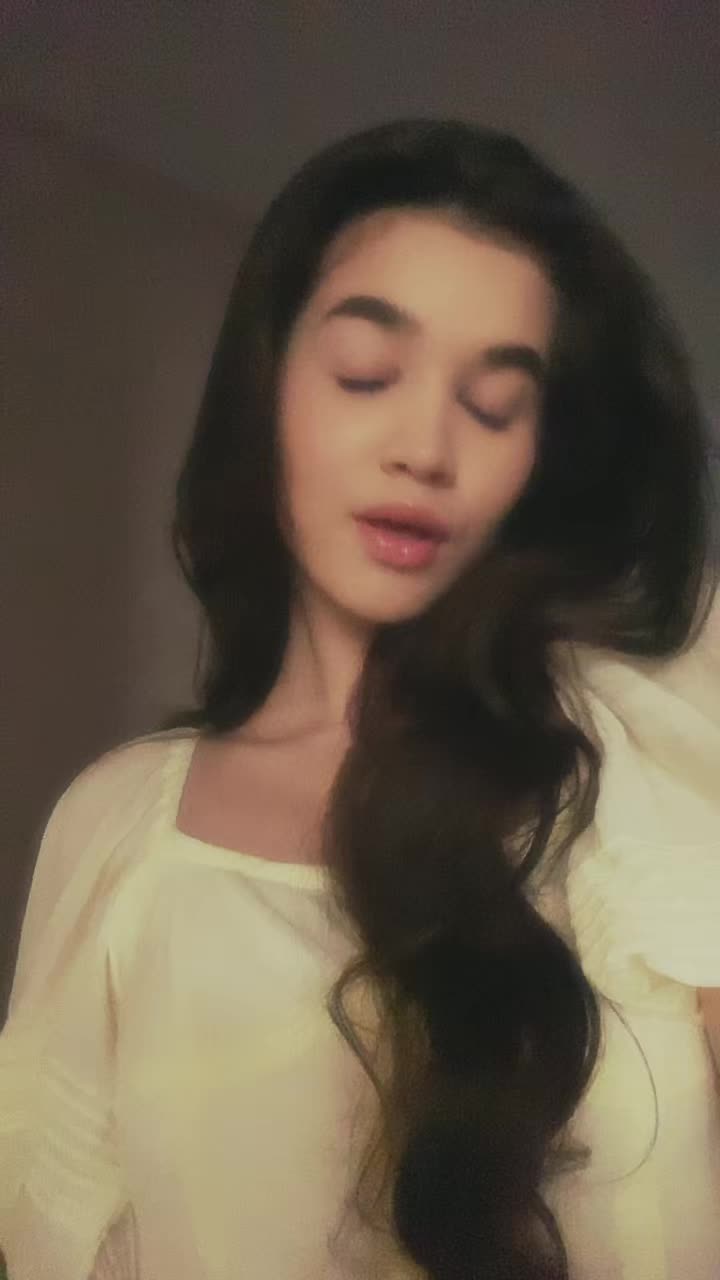 @💌
