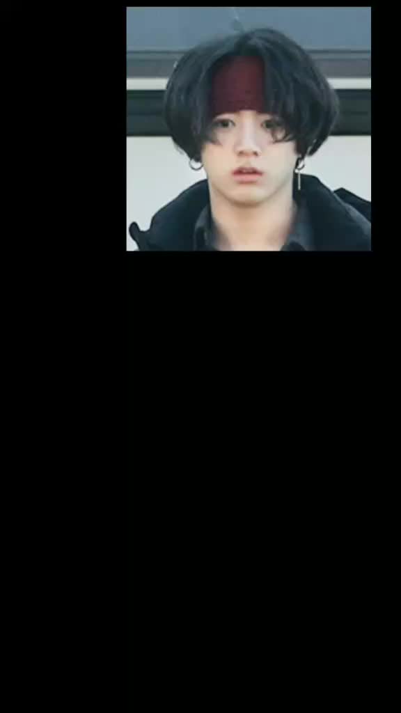 @BTS_shines👩🏻💻