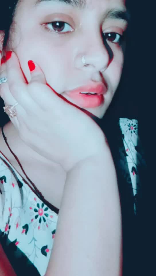 @tiya chouhan