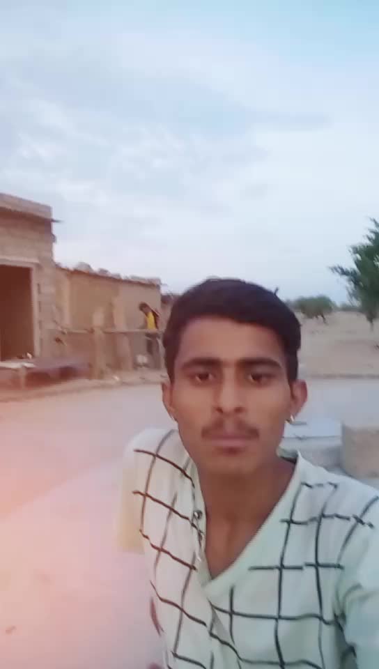 @@💫_chaman _💫✔️✅