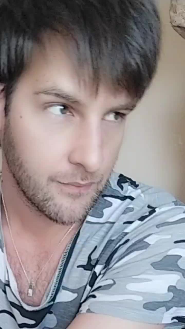 @GregFantasy