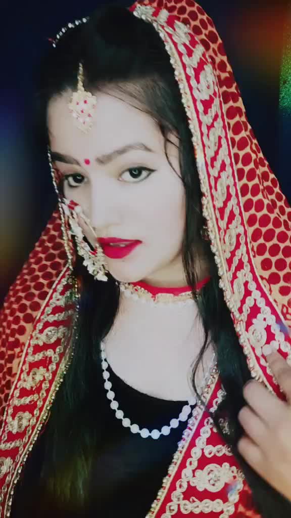 @❤KR...☺☺