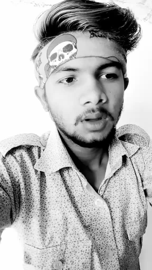 @Srathore