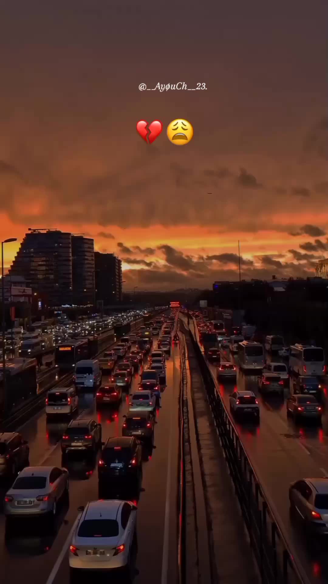 @@__AyøuCh__23