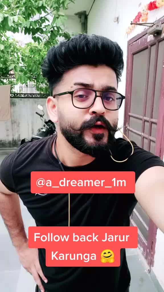 @Sᴜᴍɪᴛ_Fʀᴏᴍ_Lᴜᴄᴋɴᴏw👑