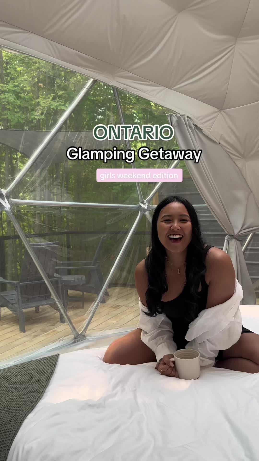 @Ang ☻🇨🇦