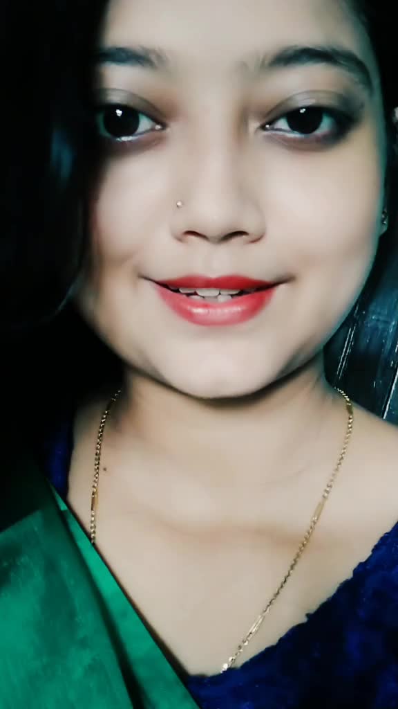 @🤓Trisha🤓