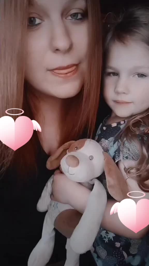 @fuffinkaa ❤🏳️&zwj;🌈